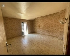 Maison à vendre 4 pièces PEYRIAC DE MER (11)