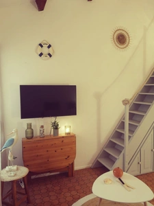 Appartement à vendre 3 pièces  ()