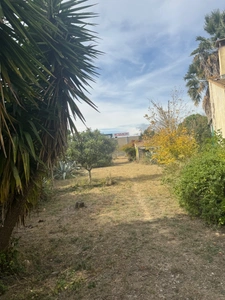 Terrain à vendre  NARBONNE (11)