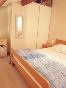 Appartement à vendre 3 pièces  ()