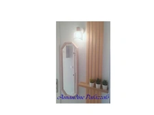 Appartement à vendre 2 pièces PORT LEUCATE (11)