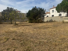 Terrain à vendre  NARBONNE (11)
