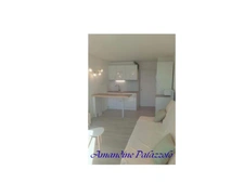Appartement à vendre 2 pièces PORT LEUCATE (11)