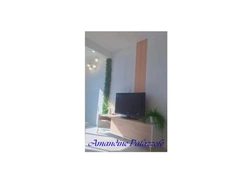 Appartement à vendre 2 pièces PORT LEUCATE (11)