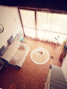 Appartement à vendre 3 pièces  ()