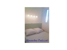 Appartement à vendre 2 pièces PORT LEUCATE (11)