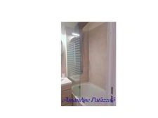 Appartement à vendre 2 pièces PORT LEUCATE (11)