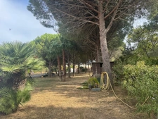 Terrain à vendre  NARBONNE (11)