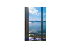 Appartement à vendre 2 pièces PORT LEUCATE (11)