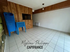 A Vendre – MURS COMMERCIAUX – Saint-Bonnet-en-Champsaur (05)