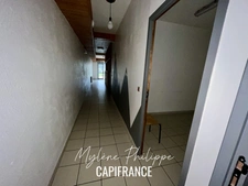 A Vendre – MURS COMMERCIAUX – Saint-Bonnet-en-Champsaur (05)