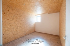 À VENDRE – Local commercial 111 m² – Saint-Bonnet-en-Champsaur (05500)