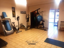 À Vendre – Local commercial 71 m² - SAINT BONNET EN CHAMPSAUR !