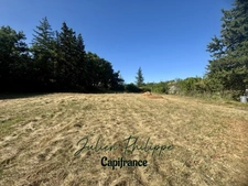 Terrain à bâtir de 985 m² à Gap Sud ! 
