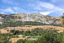 Terrain à vendre à GAP (05)