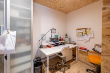 À VENDRE – Local commercial 111 m² – Saint-Bonnet-en-Champsaur (05500)