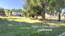 À LOUER – T2 meublé avec jardin privatif et terrasse – ANCELLE (05)
