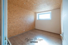 À VENDRE – Local commercial 111 m² – Saint-Bonnet-en-Champsaur (05500)