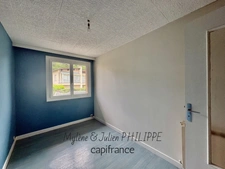 GAP SUD – Maison avec double habitation, jardin, garage et potentiel d'évolution !