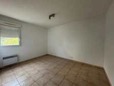 Appartement à louer T3  ISTRES (13)
