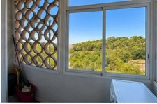 Appartement T3 meublé de 67,30 m² pièces AIX EN PROVENCE (13)