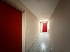 Appartement T1 PMR avec jardinet et place de stationnement à MIRAMAS (13)