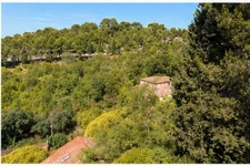 Appartement T3 meublé de 67,30 m² pièces AIX EN PROVENCE (13)