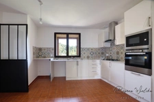 Bastide Old Mill in SALON DE PROVENCE (13) 400 m² and more than 4000 m² of land 