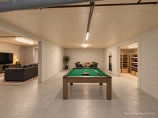 Maison T5 à vendre à Manosque Village - surface utile d'environ 220 m²