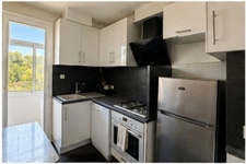 Appartement T3 meublé de 67,30 m² pièces AIX EN PROVENCE (13)