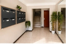 Appartement T3 meublé de 67,30 m² pièces AIX EN PROVENCE (13)