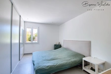 Maison T5 entièrement rénovée avec piscine