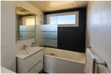 Appartement T3 meublé de 67,30 m² pièces AIX EN PROVENCE (13)