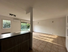 Appartement à louer T3  ISTRES (13)