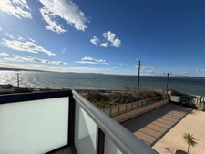 Maison à vendre 5 pièces  (13)