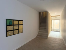 Appartement T3 rénové à vendre à SALON DE PROVENCE (13)