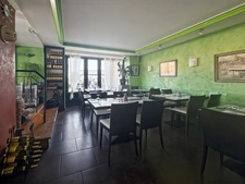Fonds de commerce Restaurant à vendre MARTIGUES (13) Bouches du Rhône 