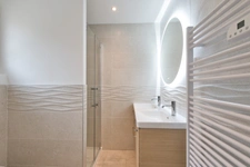 Maison T5 à vendre à Manosque Village - surface utile d'environ 220 m²