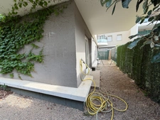 Appartement T1 PMR avec jardinet et place de stationnement à MIRAMAS (13)