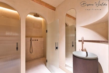 HOTEL PARTICULIER À VENDRE - 22 PIÈCES - SUD DE LA FRANCE - MOURIES (13)