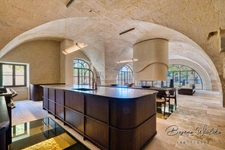 HOTEL PARTICULIER À VENDRE - 22 PIÈCES - SUD DE LA FRANCE - MOURIES (13)