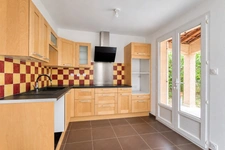 Maison T5 à vendre à Manosque Village - surface utile d'environ 220 m²