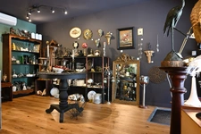 Bail à céder - commerce à SALON DE PROVENCE (13)