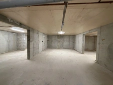 Maison T5 à vendre à Manosque Village - surface utile d'environ 220 m²