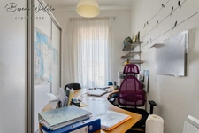 Maison de charme - T6 à vendre avec jardin, piscine, garage et atelier à Istres ( 13)