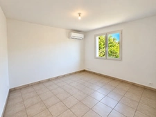 Maison T5 à vendre à Manosque Village - surface utile d'environ 220 m²