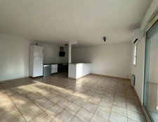 Appartement à louer T3  ISTRES (13)