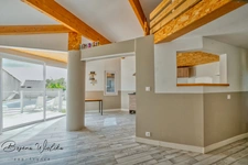 Maison T7 à vendre VITROLLES village avec piscine