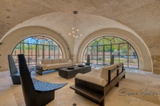 HOTEL PARTICULIER À VENDRE - 22 PIÈCES - SUD DE LA FRANCE - MOURIES (13)