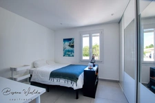 Maison T5 entièrement rénovée avec piscine